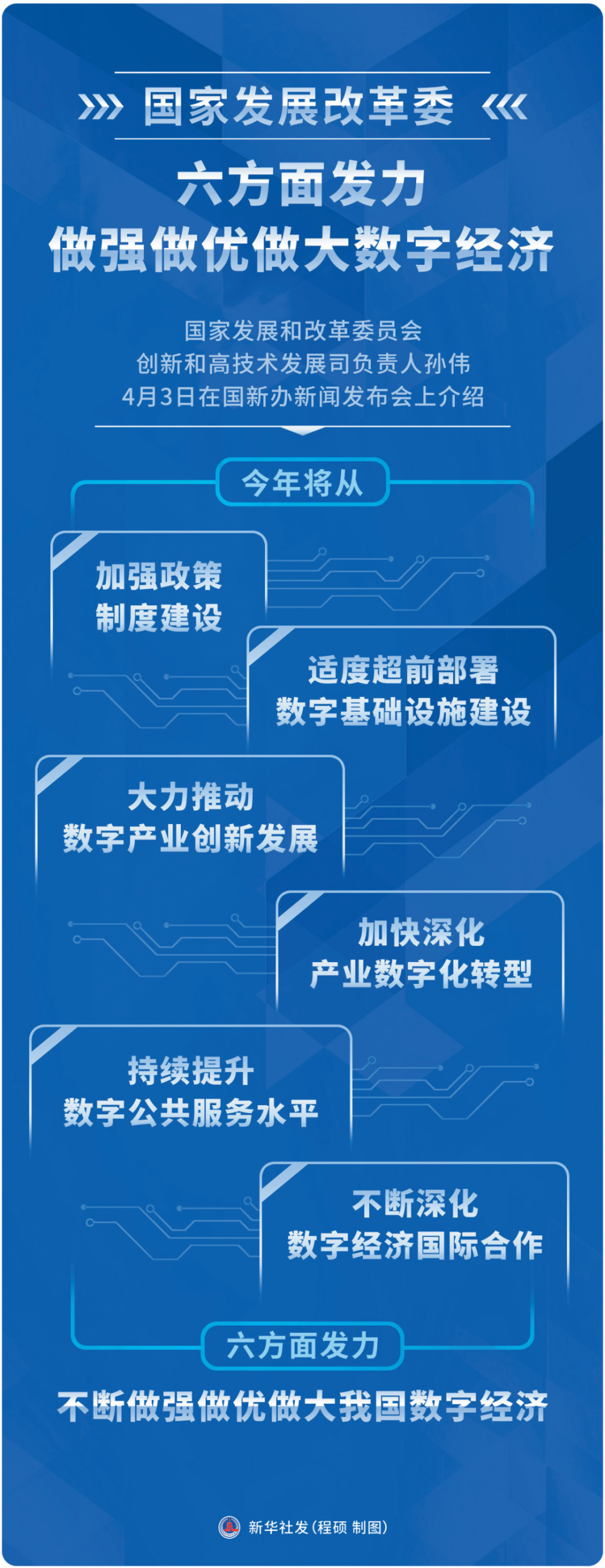 江苏：生态蝶变，绘就美好画卷002448N中原内2023已更新(腾讯/今日)