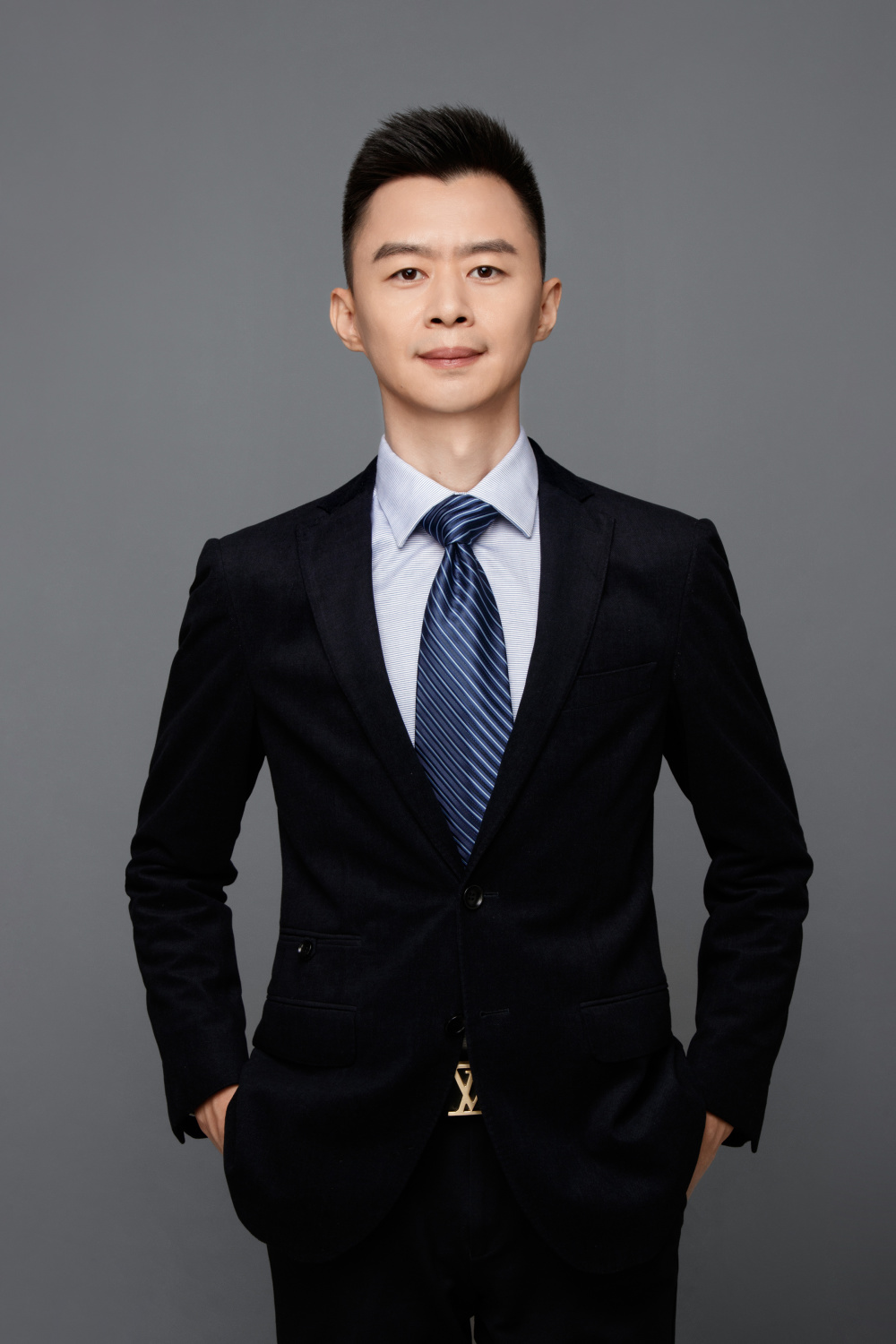 鹏扬基金陈洪斌高端制造出口表现良好中国没有进入通缩状态