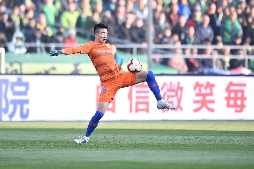 澎湃：戴琳泰山10年薪资三千万以上也救不了的“人格破产”！