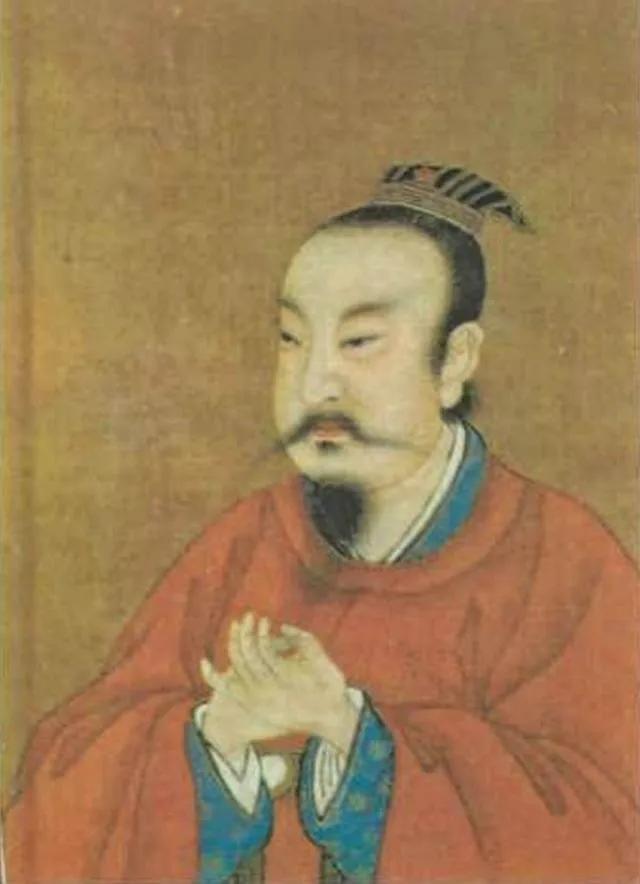 ͼƬ