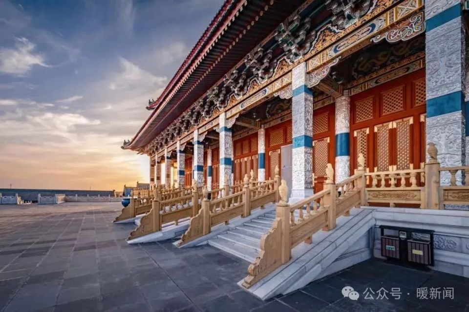 别错过!鄂尔多斯一大波端午文旅活动来啦