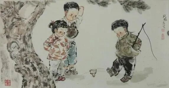 图片