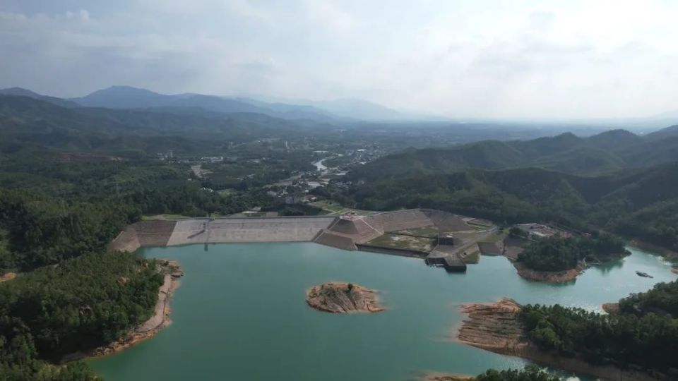 白盆珠镇 | 春耕正当时,不负好春光_腾讯新闻