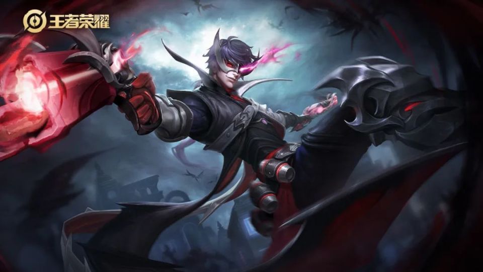 王者荣耀：体验服更新，哥雅回调，点喷玩法回归，艾琳特殊装备2倍强化艾琳专精装备怎么消失了