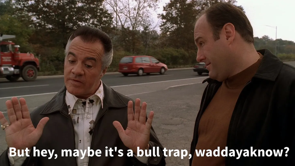 剖析加密周期:牛市始于机构资本自上而下流动,警惕过