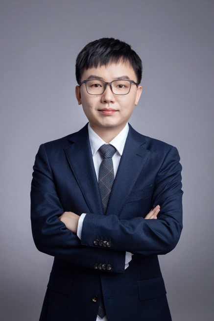 中美顶级专家学者邀您齐聚云端,畅谈 her2 突变 nsclc 诊疗新风向