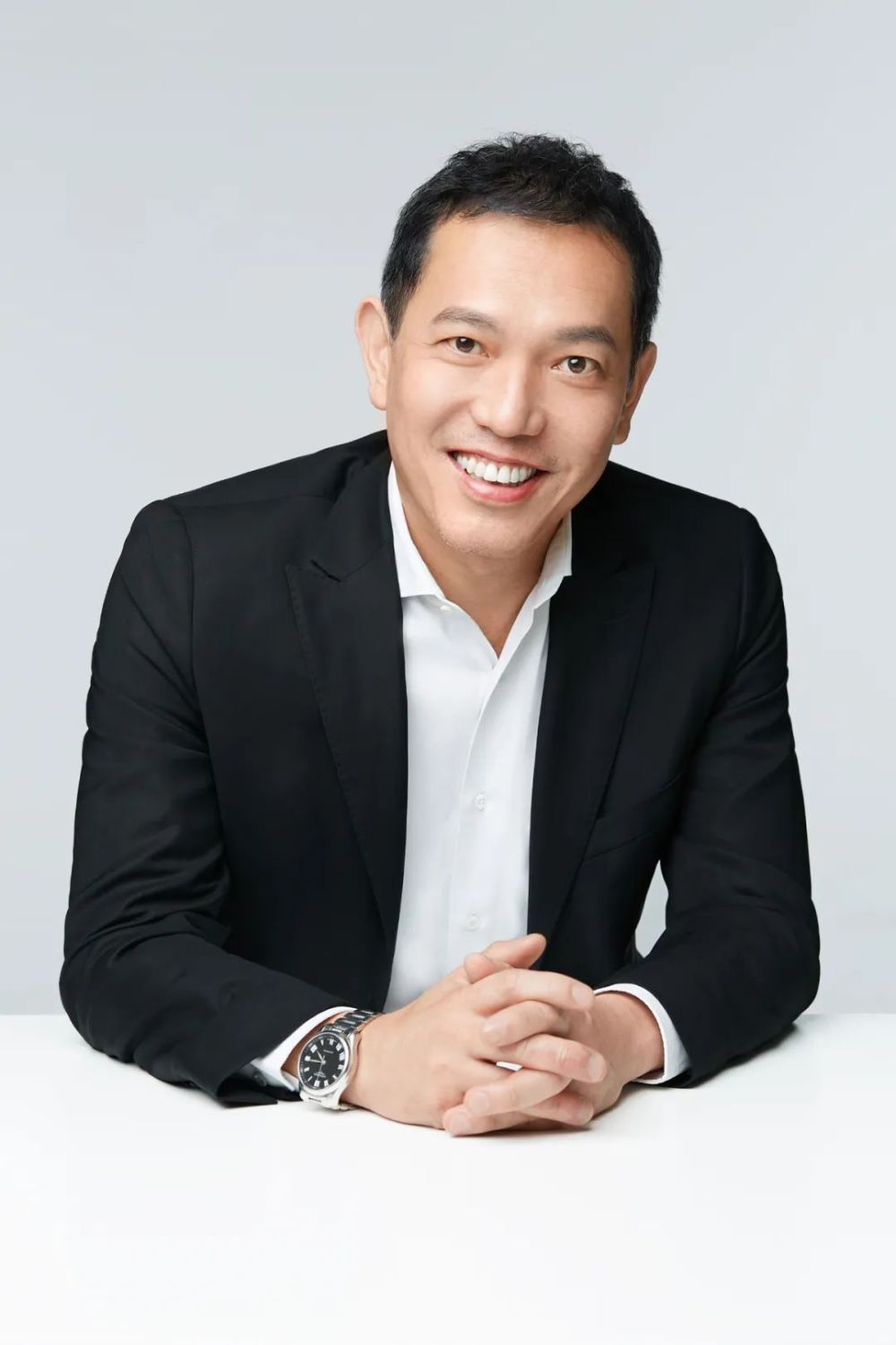 慧智微登陆科创板,对话祥峰郑俊聪:在科技领域做早期