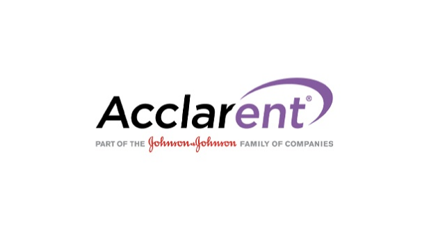 强生外科产品有哪些20亿，强生出售子公司_https://www.jmylbn.com_新闻资讯_第1张