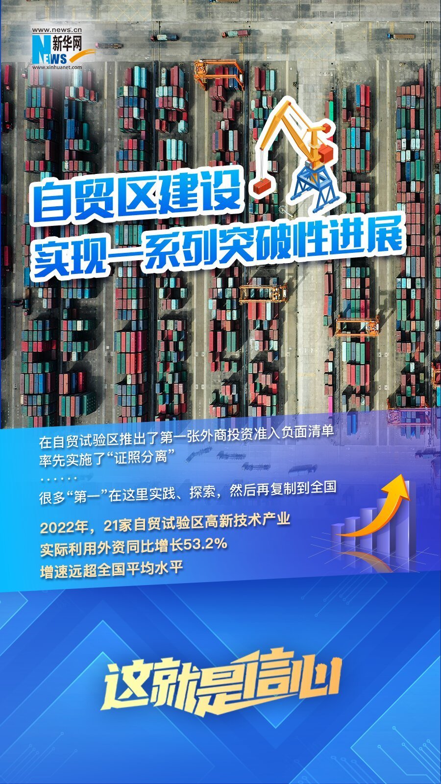 这就是信心丨促消费稳外贸引外资助力商务高质量发展萨克斯的口型图解2023已更新(知乎/哔哩哔哩)萨克斯的口型图解