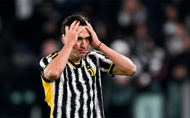 意甲蒙扎vs尤文图斯阿莱格里表示不能低估任何一支球队