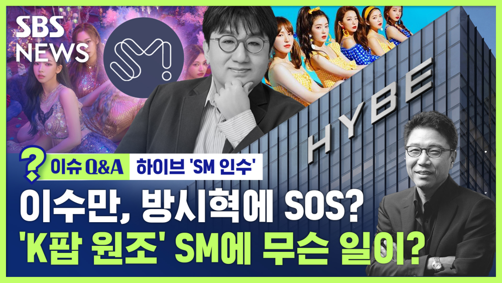 少女时代sunny官宣离开sm娱乐,曾因叔叔是李秀满屡遭非议!_腾讯新闻