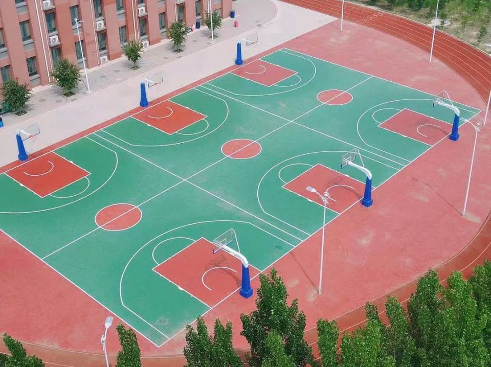 最新提醒!事关中考升学,就在6月2日