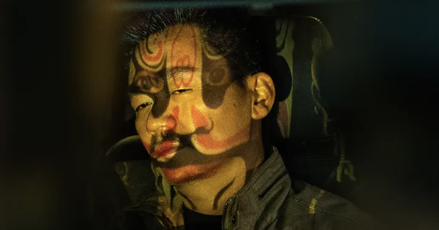 香港票房排行_朱一龙《消失的她》香港票房破37万,古天乐《暗杀风暴》达258万(2)