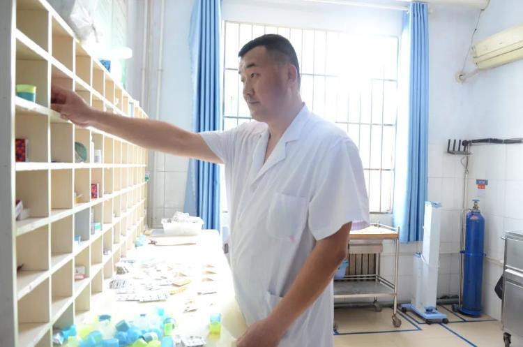 22年,93次,37000毫升!