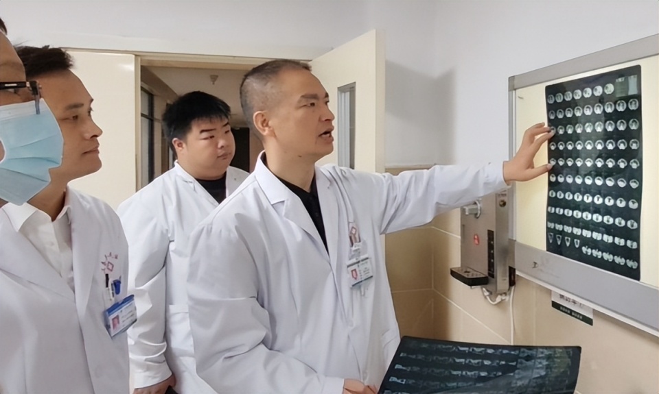 尿路支架什么牌子好家门口解决大难题！汉寿县人民医院成功开展输尿管覆膜支架置入术-上海聚慕医疗器械有限公司