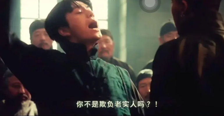 一只小小的同人手机壳,引爆了新一轮"反抗资本"的二次元绘圈世界大战.