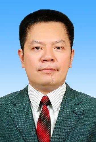福建2位厅干履新
