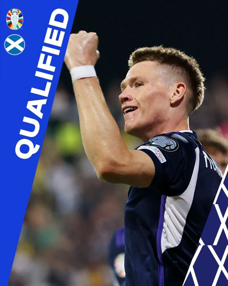 穿着裙裤的苏格兰队,这样重振雄风_腾讯新闻