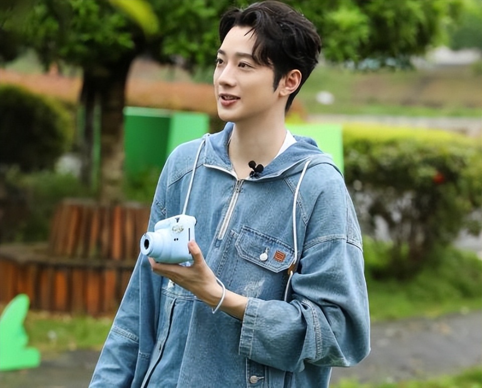 赖冠霖发文,亮明最好态度