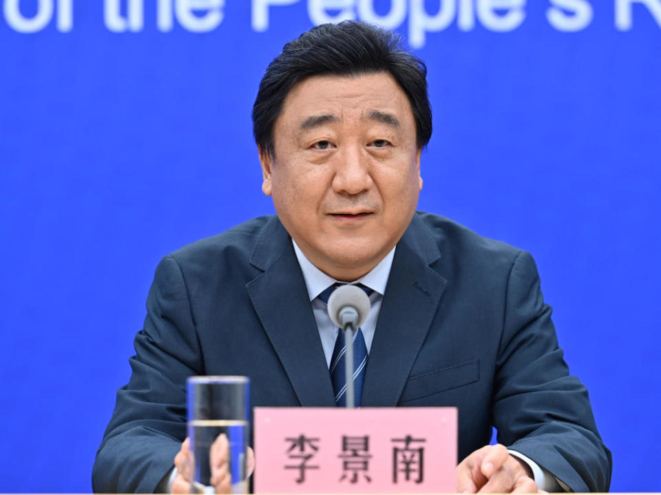 小暑时节腹泻高发！拉肚子就吃抗生素？协和专家来辟谣