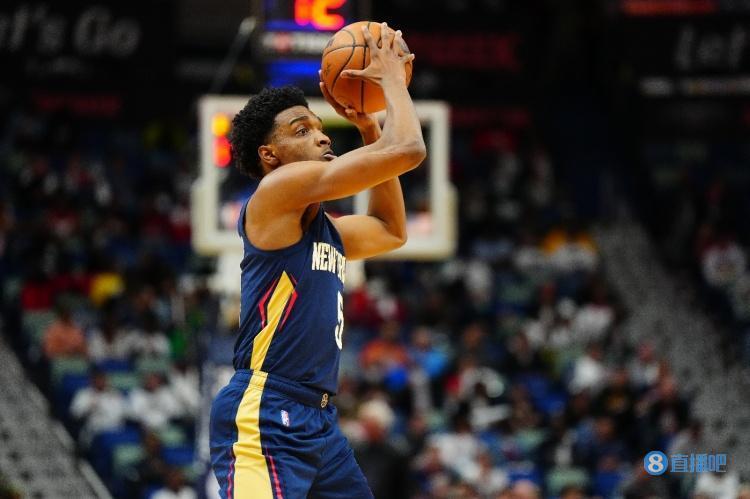 惨败湖人后击败战绩第一的森林狼 琼斯 我们纠正了一些错误