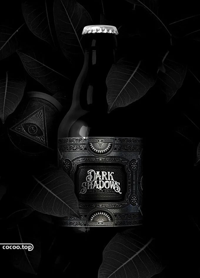 品牌设计命名策略_腾讯新闻