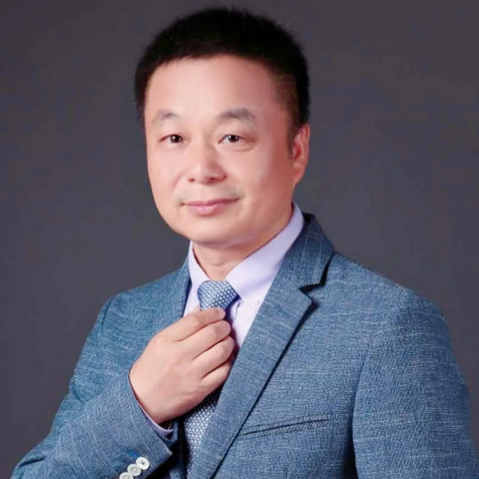 通过关键基因"开关"构建的潜伏性结核感染小鼠模型丨深三院结核之窗