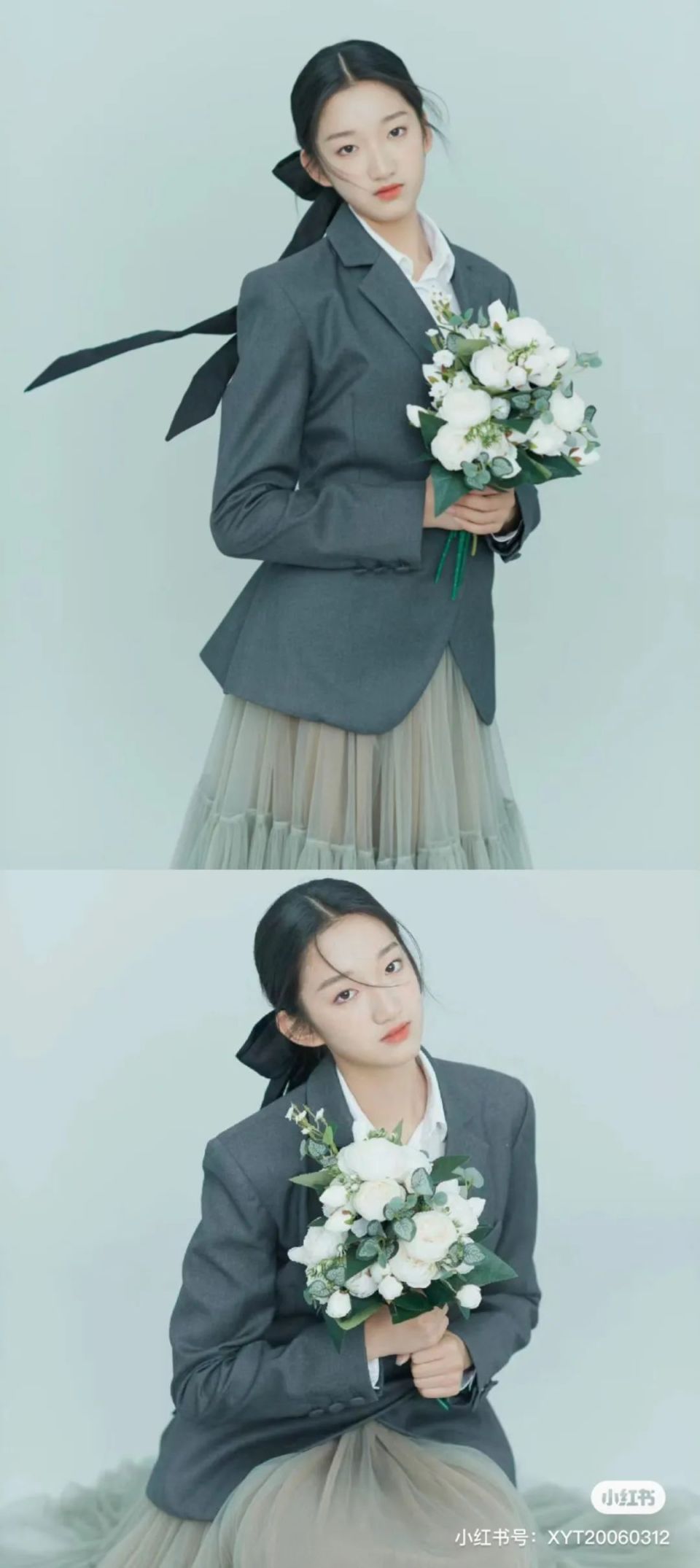 北电2024级艺考成绩公布,谁名列前茅?