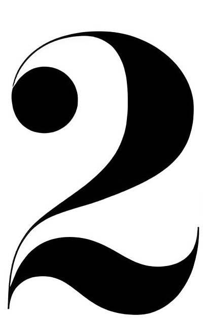 专访《家里家外》总制片人：首部国民话题短剧是如何炼成的？_腾讯新闻