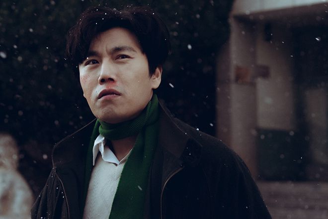 秦昊的演技被低估了吗?-腾讯新闻