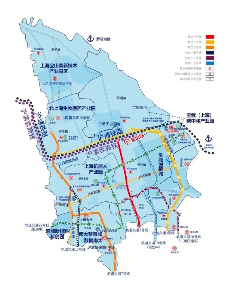 上海地铁一号线换乘8号线吗_上海4线地铁线路图换乘_武汉地铁4号换乘6号
