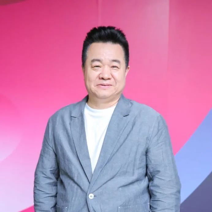 活动预告丨邱华栋×毕飞宇×何平×叶子:文学之河边醒目的航标