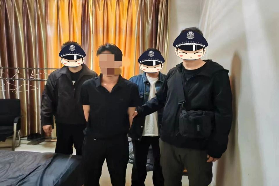 图片