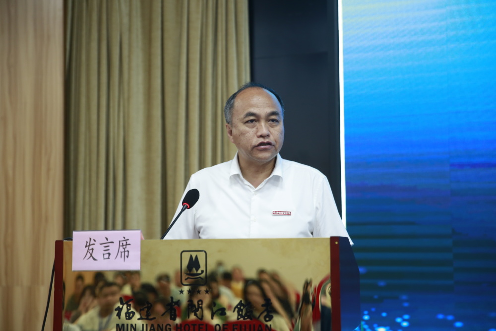 福建江夏學院經濟貿易學院_福建衛生人才網官網_福建衛生技術學院