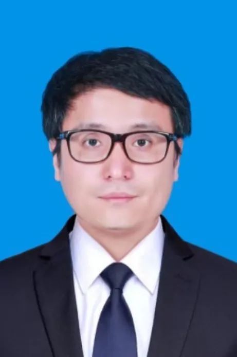 陈振林履新国家局党组书记|一省会城市迎来代市长_腾讯新闻