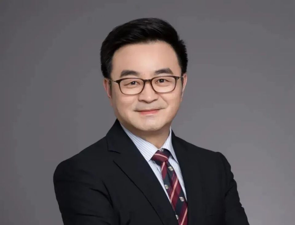 太保寿险总经理人选或从内部晋升;"友邦系"蔡强离任;银保渠道势头迅猛