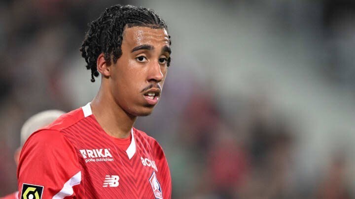 费迪南德:希望约罗去曼联,请曼联签下他吧