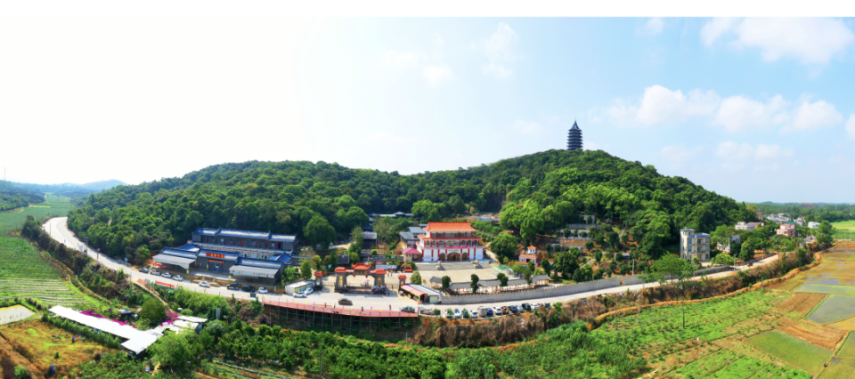门票进景区惠民活动谢鞋山旅游风景区当天将在谢鞋山旅游风景区举办