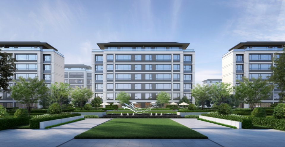 济南绿城海棠映月售楼处电话4007631618转76677营销中心地址官方权威