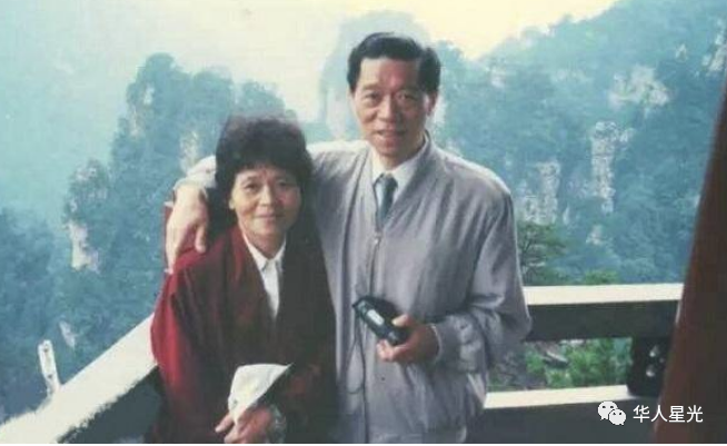 祖国只有一个,我是一定要回去的——中国两弹元勋陈能宽