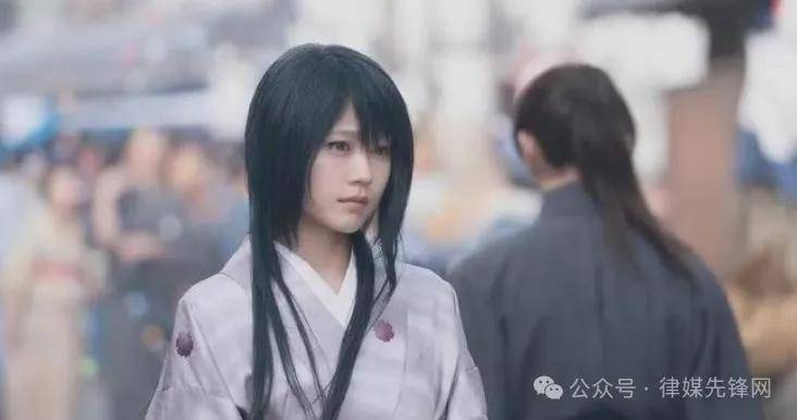 为什么宁静贴片这么贵金仲兵：反诈蹡蹡三人行_https://www.jmylbn.com_新闻资讯_第6张