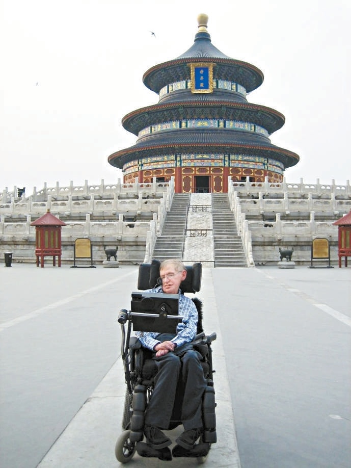 酸味排行的食物有哪些_外国人吃不了的5大中国酸口美食,唯独韩国人不在乎