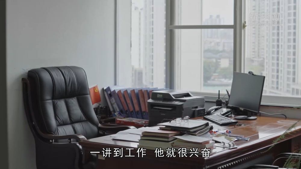 勇者无畏追记福州市公安局刑侦支队原政委郭伟民