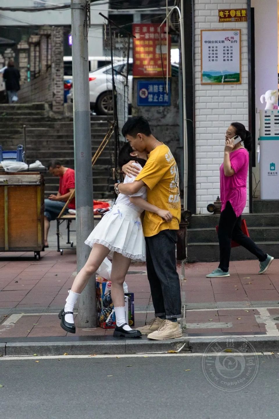 图片