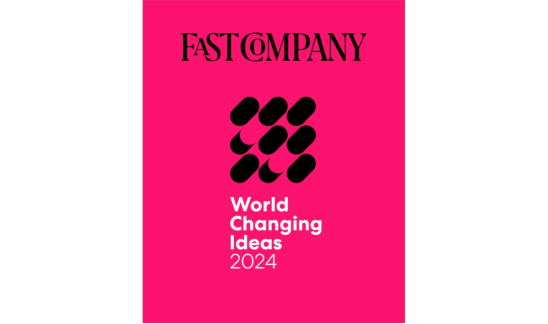 周报 | 中国实现量子计算核心高密度连接模块国产化