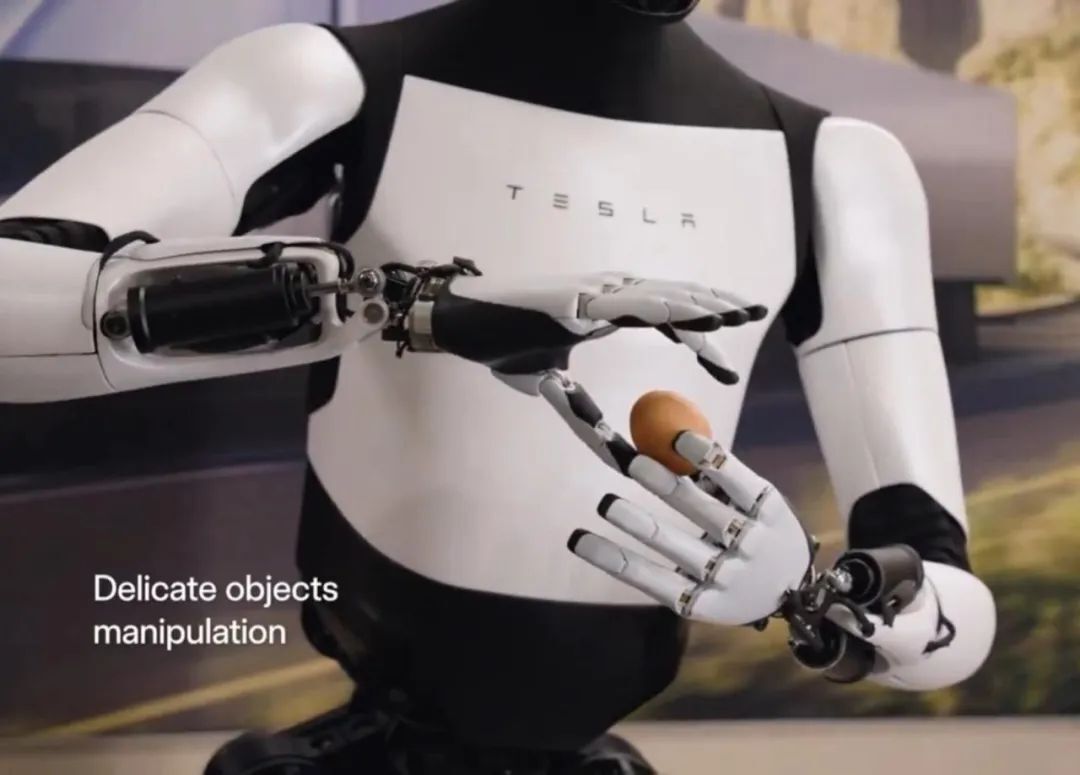 人形机器人将超200亿台，汽车之后人类家庭重大需求- 腾讯云开发者社区-腾讯云