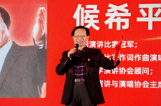 貝殼粉