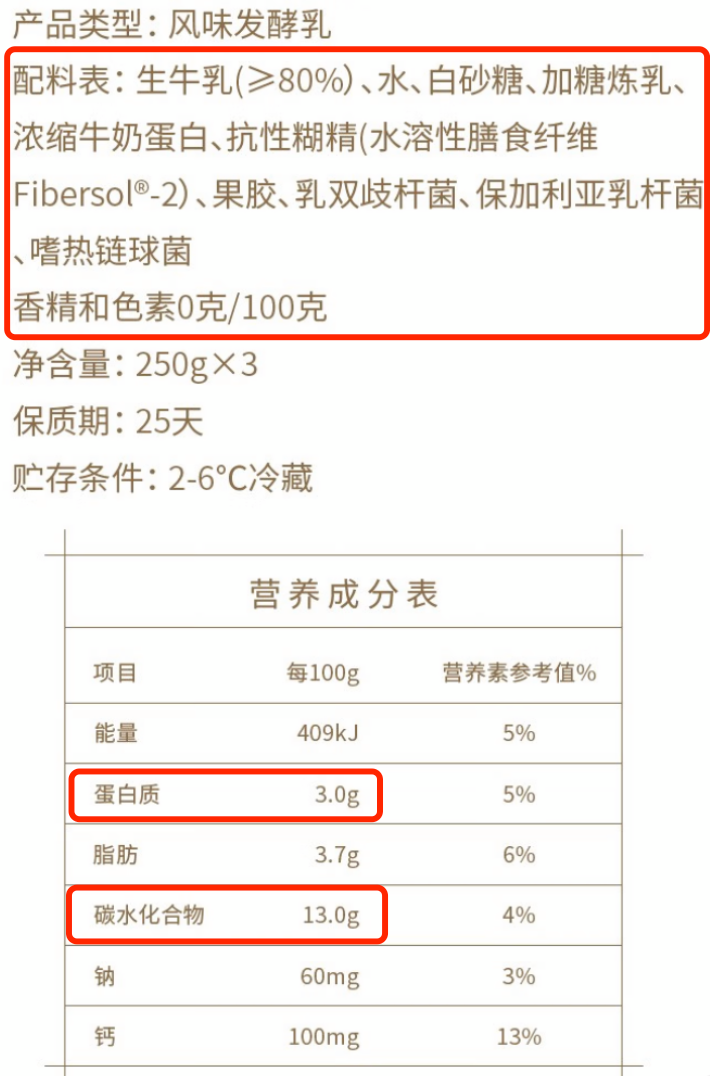 每天喝酸奶,对身体的好处非常大?这个答案你绝对想不到