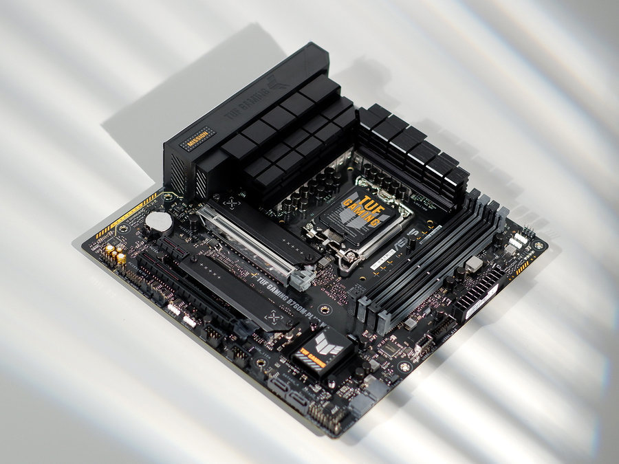 英特尔酷睿i7-13790f评测:黑盒版新品,助力更强i7_腾讯新闻