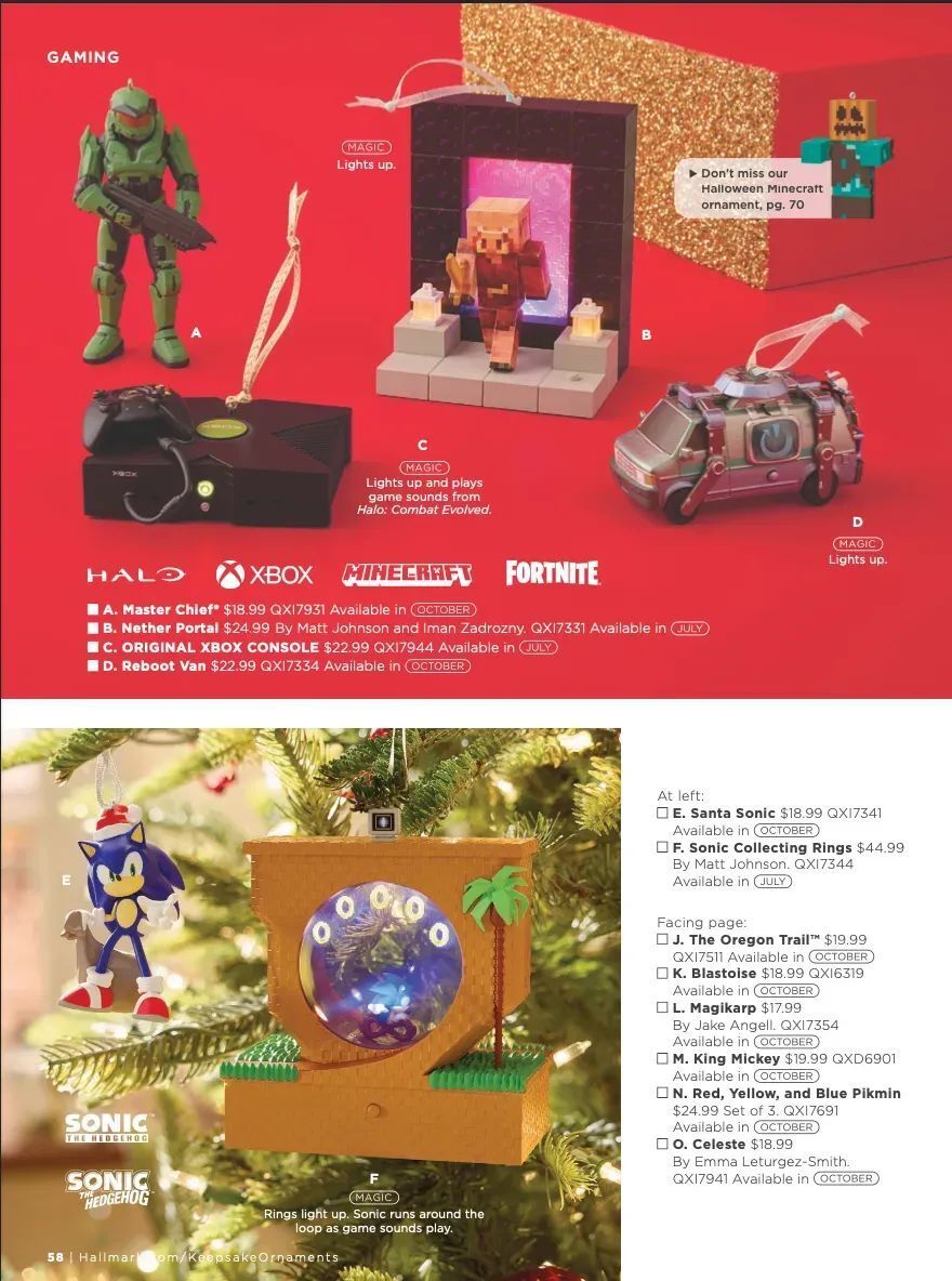 前索尼员工助力任天堂引入更多3a游戏,ns oled销量碑!